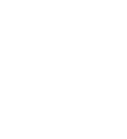 Comunidade da Graça Atibaia