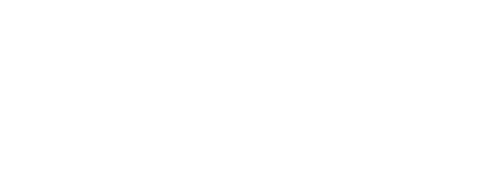 ESI
