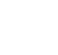 Fert Brasil