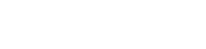 Gisele Paiva Advogados